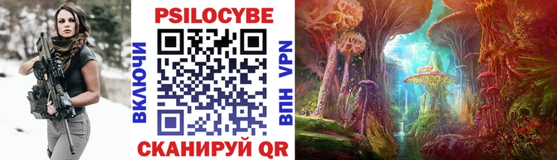 hydra зеркало  Бирюсинск  Псилоцибиновые грибы Cubensis 